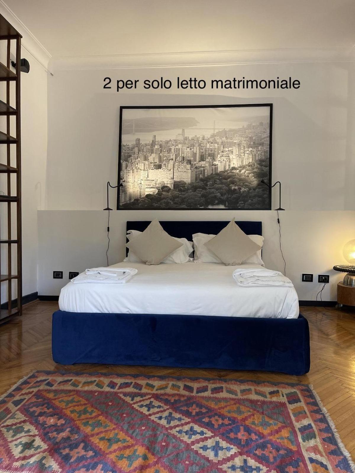 Elegant Rooms Parioli Roma Ngoại thất bức ảnh