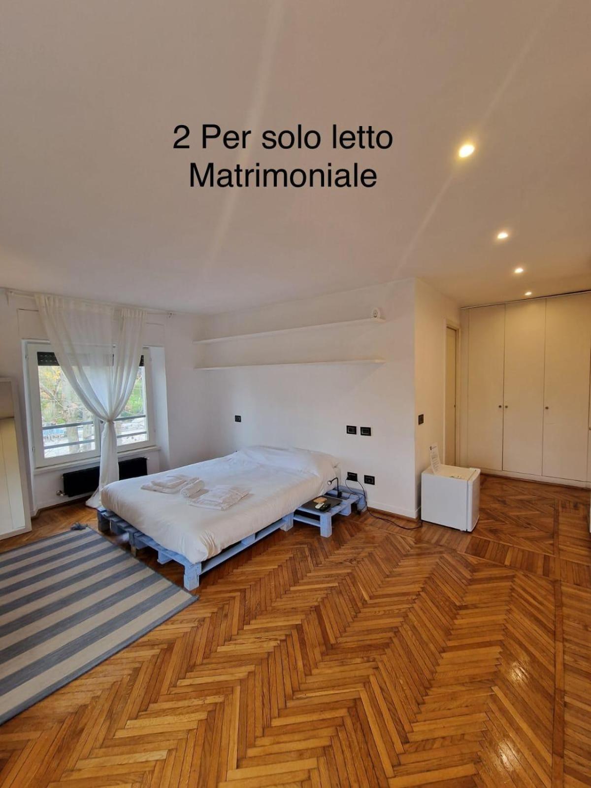 Elegant Rooms Parioli Roma Ngoại thất bức ảnh