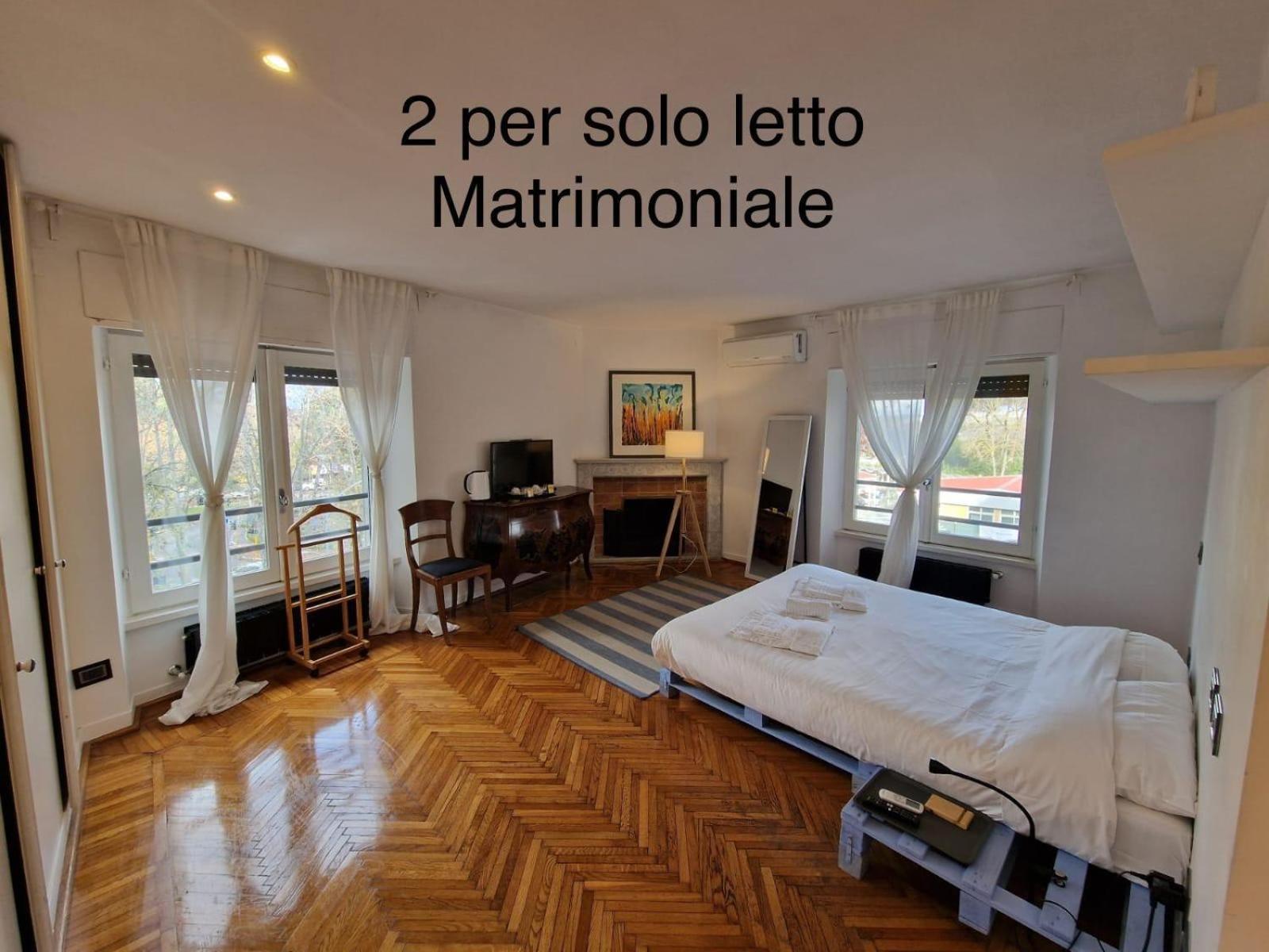 Elegant Rooms Parioli Roma Ngoại thất bức ảnh