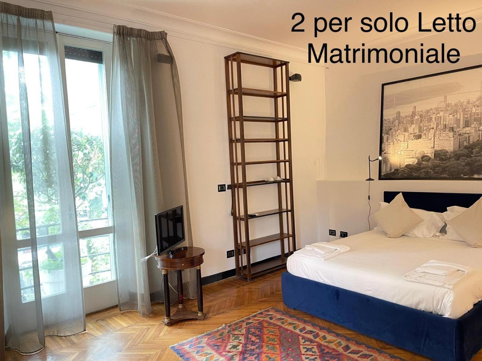 Elegant Rooms Parioli Roma Ngoại thất bức ảnh